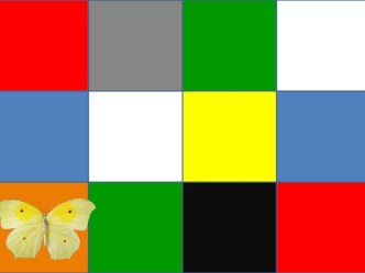 Путешествие презентация к уроку (подготовительная группа)