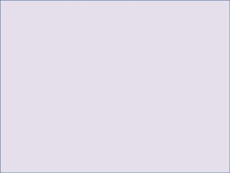 Весёлые раскраски. презентация к уроку по теме