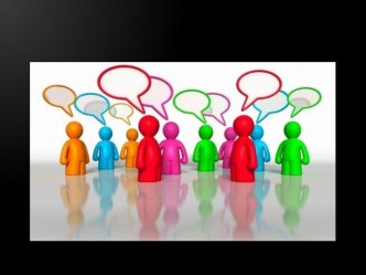 sovremennye chelovek