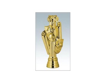 Конкурс детского творчества Магия театра проект (средняя, старшая, подготовительная группа) по теме