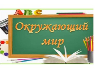 Презентация к уроку Окружающий мир в 3 классе, тема Кто что ест презентация к уроку по окружающему миру (3 класс)