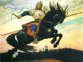 Войска России презентация к занятию (подготовительная группа) по теме