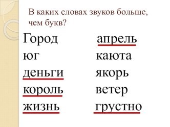 Готовимся к ВПР, 3 класс методическая разработка (3 класс)