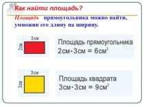 Открытый урок Цена, количество, стоимость 2 класс план-конспект урока по математике (2 класс) по теме