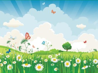 Презентация к родительскому собранию Одаренный ребенок, какой он? презентация