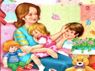 mamy luchshie na svete