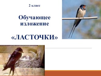 КАРАНТИН, задания. презентация к уроку по русскому языку (2 класс)