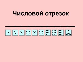 Прямой угол. Математика. Программа Школа 2100 план-конспект урока по математике (1 класс)