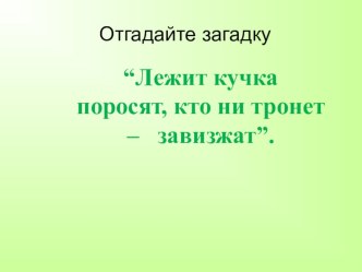 деление с остатком презентация к уроку по математике (2 класс) по теме