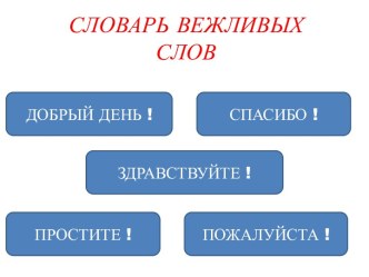 Сценарий внеклассного мероприятия Праздник доброты классный час (1 класс) Сценарий семейного праздника Праздник доброты