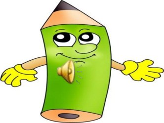 Конкурсные материалы для участия в Республиканском профессиональном конкурсе Воспитатель года Чувашии - 2018 материал