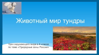 Презентация к уроку окружающего мира в 4 классе презентация к уроку по окружающему миру (4 класс)