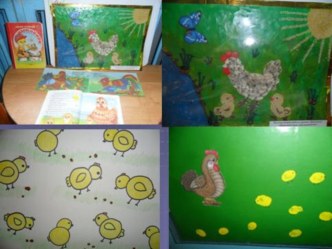 prezentaciya cyplyata 2