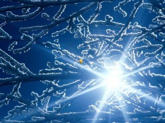 Внеклассное занятие по теме Что такое стыд презентация к уроку (2 класс)