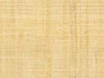 Родительское собрание по теме Домашнее задание статья (2, 3 класс) по теме