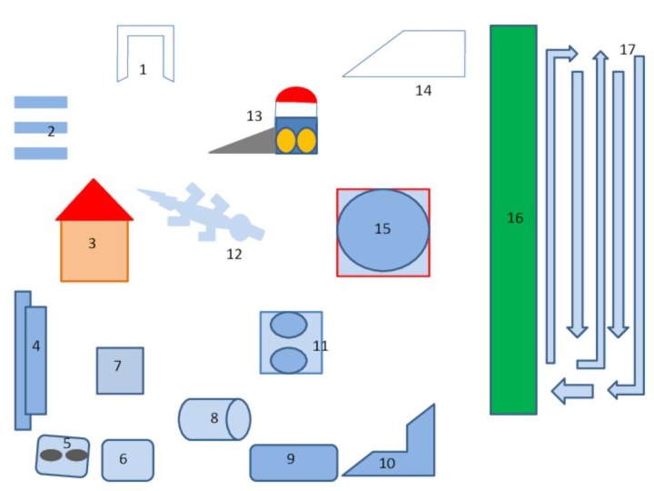 1234567891011121314151617