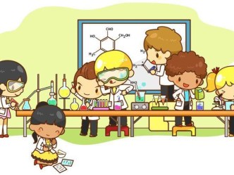 Непосредственно-образовательная деятельность познавательного характера Маленькие исследователи опыты и эксперименты по конструированию, ручному труду (младшая группа) по теме