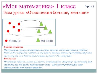 matematika