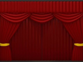 презентация опыта работы по теме Театрализованная деятельность как средство развития связной речи у детей 2 младшей группы. презентация к уроку (младшая группа)