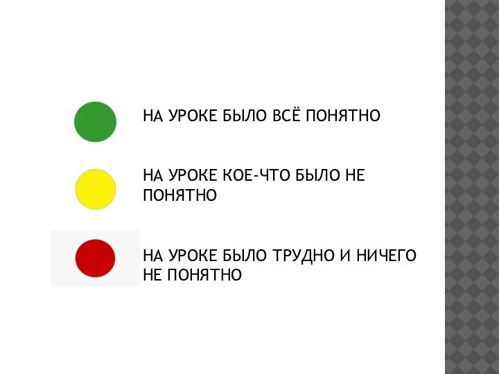 НА УРОКЕ БЫЛО ВСЁ ПОНЯТНОНА УРОКЕ КОЕ-ЧТО БЫЛО НЕ ПОНЯТНОНА УРОКЕ БЫЛО