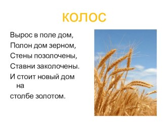 презентация к уроку технология УМК Гармония 1 класс по теме Работа с бумагой презентация урока для интерактивной доски по технологии (1 класс) по теме