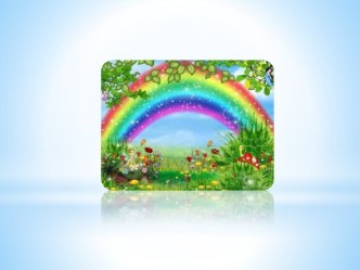 НОД по театрализованной деятельности Посылка-сюрприз план-конспект занятия (подготовительная группа) Конспект НОД по театрализованной деятельности в подготовительной группе Посылка-сюрприз