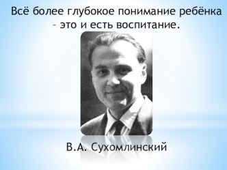 Школа 21 века презентация урока для интерактивной доски