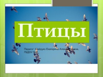 Интегрированная образовательная деятельность по аппликации с детьми среднего дошкольного возраста методическая разработка по аппликации, лепке (средняя группа)