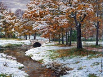 Презентация Родительское собрание во второй младшей группе презентация к уроку (младшая группа)