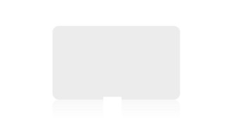 leto krasnoe vtoraya chast