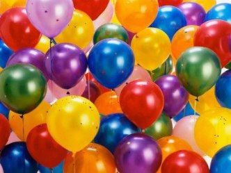 Презентация Весёлые вытворяшки презентация к занятию (подготовительная группа) по теме