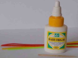 Квиллинг презентация к занятию по конструированию, ручному труду (старшая группа)