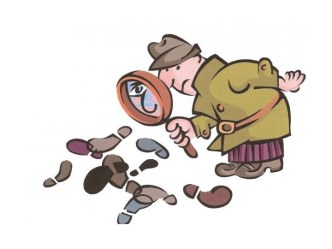 Конспект интегрированного занятие в подготовительной логопедической группе план-конспект занятия (подготовительная группа)