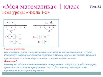 m urok32