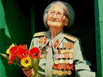 4ch poklonimsya velikim tem godam