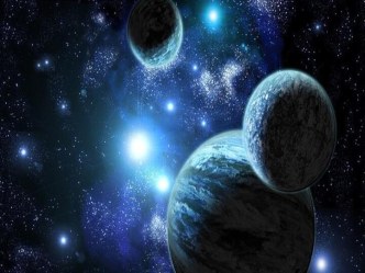 Космос и мы презентация к уроку (подготовительная группа)