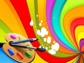 НОД план-конспект занятия