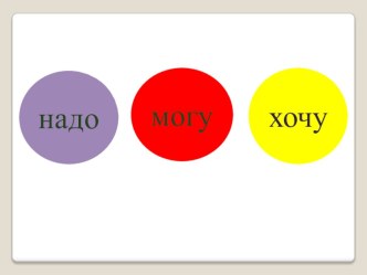 Жизнь сюжетов старых басен во времени. методическая разработка по чтению (3 класс)