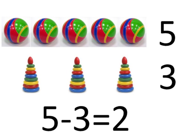 535-3=2