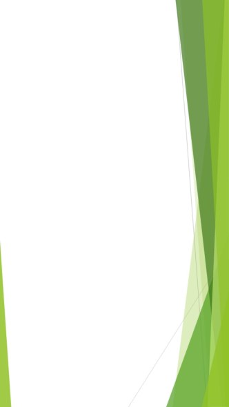 Портфолио Дузельбековой Г. С. презентация к уроку ( группа)