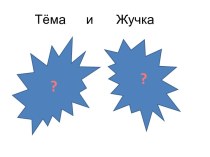 Урок литературного чтения. Гарин-Михайловский. Тёма и Жучка. план-конспект (чтение) по теме