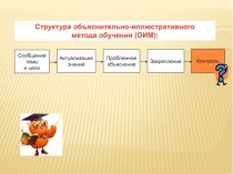 системно-деятельностный подход презентация к уроку