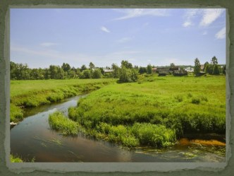 Тема: Мордовская народная культура подготовительная группа план-конспект занятия (подготовительная группа)