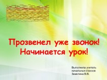 Правописание буквосочетаний жи - ши ча – ща чу – щу презентация к уроку по русскому языку (2 класс)