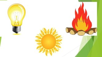 Конспект интегрированной НОД в средней группе Весна пришла учебно-методический материал (средняя группа)