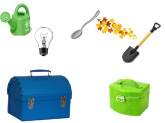 Конспект образовательной деятельности по обучению грамоте в старшей группе Знакомство со звуками (Л), (Ль) и буквой Л план-конспект занятия по обучению грамоте (старшая группа)