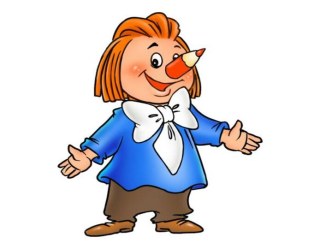 Презентация к урокам в классе Малышок (предшкольная подготовка) презентация к уроку (1 класс) по теме