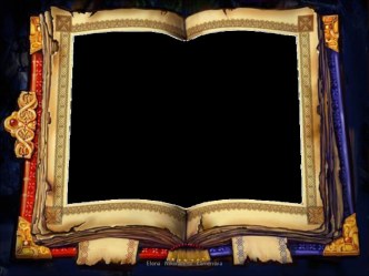 Диалог культур как методический принцип построения процесса литературного образования учащихся полиэтнических классов: опреде