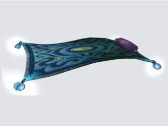 Непосредственная образовательная деятельность по развитию речи, тема: Путешествие в сказочную страну (подготовительная группа) план-конспект занятия по развитию речи (подготовительная группа)