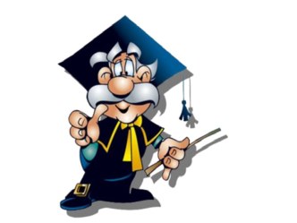 Эта удивительная вода план-конспект занятия (подготовительная группа) по теме